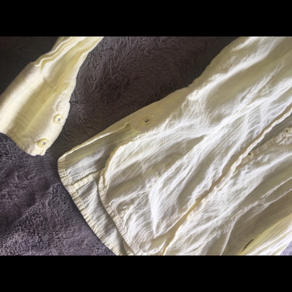 Miss Sixty Killah 🌶🌶 - Picture 4 of 4